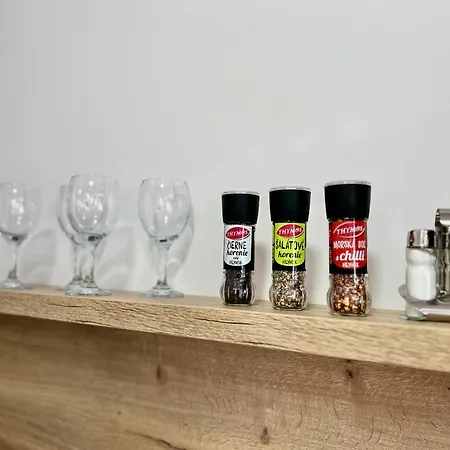 Black Lotus 3 I 24hr Self Check-in I Centre I Free Parking