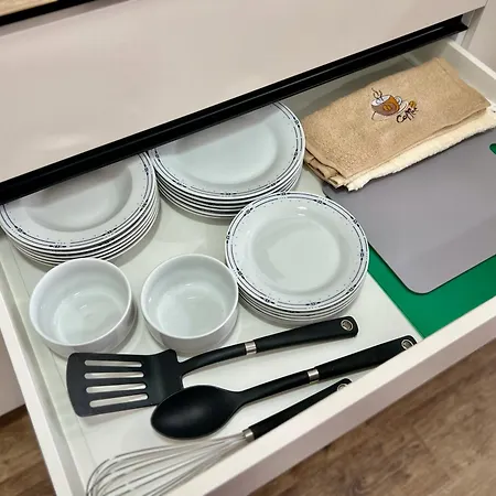 Black Lotus 3 I 24hr Self Check-in I Centre I Free Parking Appartement *