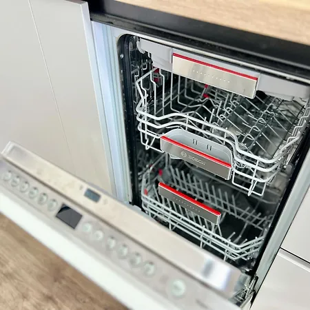 شقة Black Lotus 3 I 24hr Self Check-in I Centre I Free Parking بانْشكا بيشتريتْسا