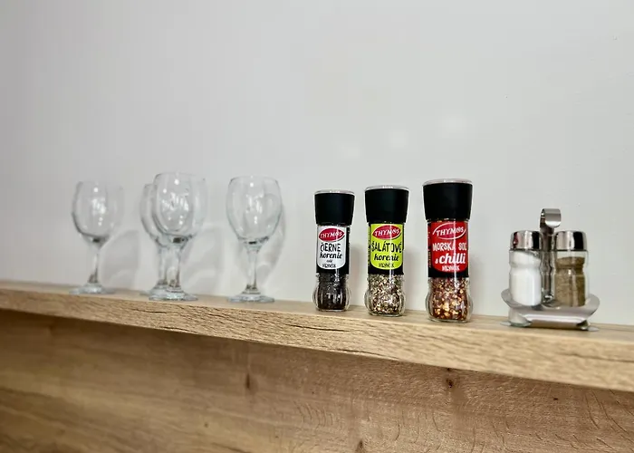 Black Lotus 3 I 24hr Self Check-in I Centre I Free Parking